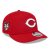 Cincinnati Reds - 2024 Spring Training Low Profile 9Fifty MLB Šiltovka