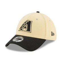 Arizona Diamondbacks - City Connect 39Thirty MLB Kappe