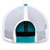 Miami Dolphins - Timeout Trucker NFL Cap