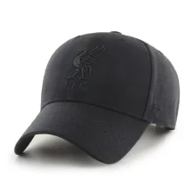 FC Liverpool - Team MVP Snapback Hat