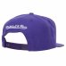 Los Angeles Lakers - Team Ground 2.0 Snapback NBA Hat