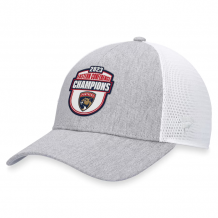 Florida Panthers - 2023 Eastern Conference Champs Locker NHL Hat