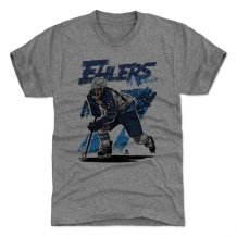 Winnipeg Jets Dziecięcy - Nikolaj Ehlers Comic NHL Koszułka
