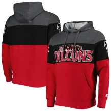 Atlanta Falcons - Starter Extreme NFL Sweatshirt