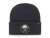 Buffalo Sabres - Haymaker NHL Knit Hat