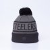 Pittsburgh Steelers - Storm NFL Knit hat