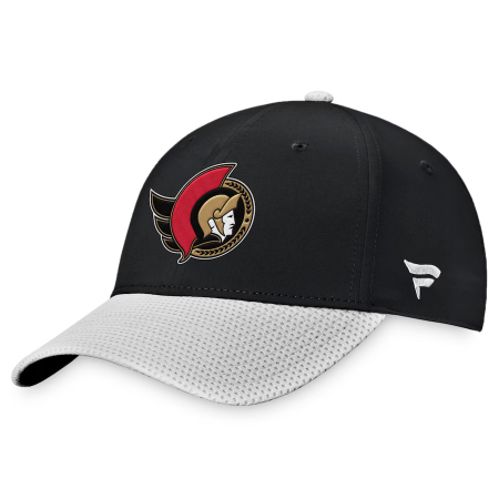Ottawa Senators - 2023 Global Series NHL Hat
