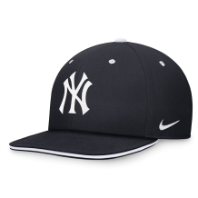 New York Yankees - Primetime Pro Performance MLB Kappe