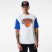 New York Knicks - Color Insert NBA Tričko