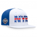 New York Rangers - 2024 NHL Stadium Series Snapback NHL Hat