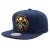 Denver Nuggets - Embroidery  NBA Kšiltovka