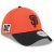 San Francisco Giants - 2025 Spring Training 39Thirty MLB Kappe