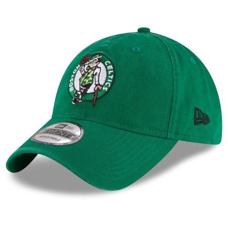 Boston Celtics - 2020 Playoffs 9TWENTY NBA Czapka