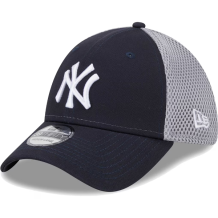 New York Yankees - Neo 39THIRTY MLB Šiltovka