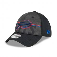 Buffalo Bills - 2023 Training Camp 39Thirty NFL Hat