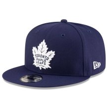 Toronto Maple Leafs - Team 9Fifty NHL Czapka