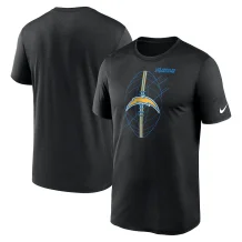 Los Angeles Chargers - Legend Icon Performance NFL Koszulka