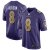 Baltimore Ravens - Lamar Jackson Game Alternate NFL Jersey