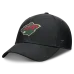 Minnesota Wild -  Force NHL Czapka