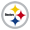 Pittsburgh Steelers - FOCO