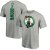 Boston Celtics - Jaylen Brown Playmaker NBA Koszulka