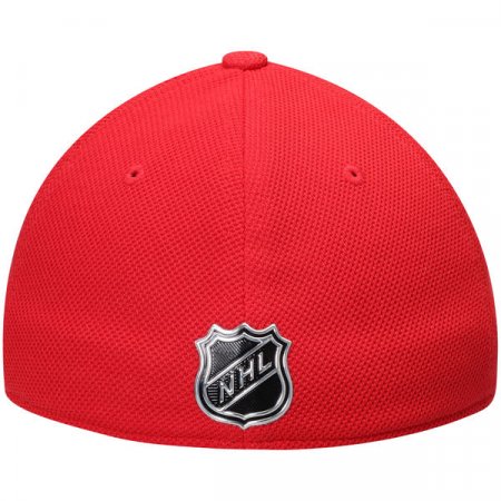 Florida Panthers - Structured Flex NHL Hat