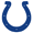 Indianapolis Colts - New Era