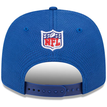 Indianapolis Colts - 2024 Sideline 9Seventy NFL Hat