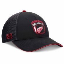 Detroit Red Wings - 2024 Draft On Stage NHL Cap