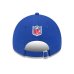 New York Giants - 2024 Sideline 9Twenty NFL Hat