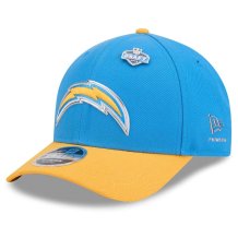 Los Angeles Chargers - 2026 Draft 9FORTY NFL Hat