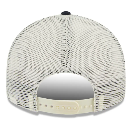 Minnesota Twins - 2024 All-Star Game Low Profile Navy 9Fifty MLB Czapka