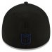 Seattle Seahawks - 2021 Training Camp 39Thirty NFL Hat