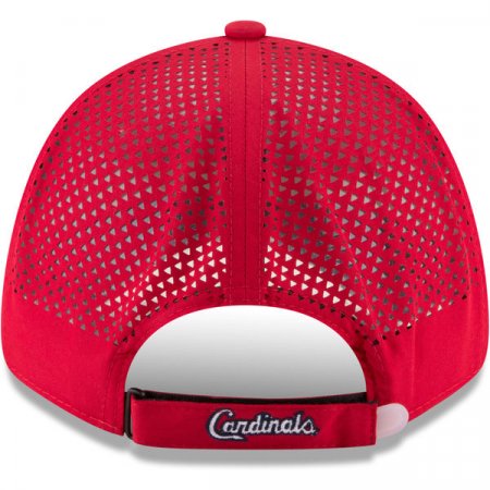 St. Louis Cardinals - Perf Pivot 9Forty MLB Kappe