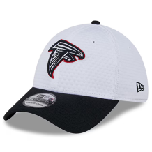 Atlanta Falcons - 2024 Training Camp 39Thirty NFL Hat