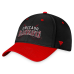 Chicago Blackhawks - Heritage Vintage Flex NHL Hat