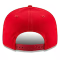 Kansas City Chiefs - Super Bowl LVII Side Patch 9FIFTY NFL Hat