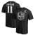 Los Angeles Kings - Anze Kopitar Stack NHL Tričko