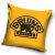 Boston Bruins - Team Bear NHL Pillow