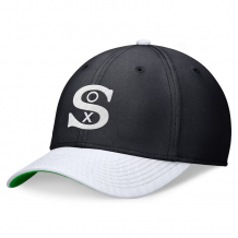 Chicago White Sox - Cooperstown Rewind MLB Kappe