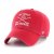 Detroit Red Wings - Clean Up Axis NHL Cap