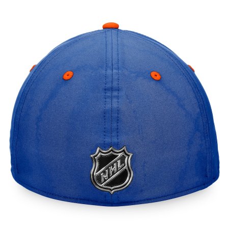 New York Islanders - Authentic Pro Rink Flex NHL Czapka