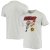 Toronto Raptors - Fred VanVleet Comic Book NBA T-shirt