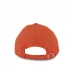 Philadelphia Flyers Youth - Basic Team Orange NHL Hat