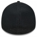 Atlanta Falcons - Main Neo Black 39Thirty NFL Hat