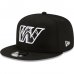 Washington Wizards - 2021 Draft Alternate NBA Hat