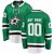 Dallas Stars - Home Premier Breakaway NHL Jersey/Customized