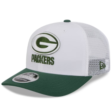 Green Bay Packers - 2024 Training Camp 9Seventy NFL Hat