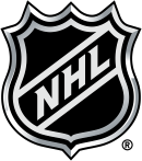 NHL - New Era