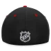 Chicago Blackhawks - 2023 Draft Flex NHL Hat